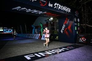 BIB: 
                            <button type="button" onclick="openModal(19527472)" class="btn btn-primary btn-sm float-right btn-popup" data-toggle="modal" data-target=".modal-high-quality">
                        <i class="fas fa-shopping-cart"></i> Add to Cart
                    </button>
                                            <button type="button" onclick="isThisMe(19527472, true)" class="btn btn-success btn-sm float-right btn-popup btn-isme hidden" data-toggle="tooltip" data-placement="bottom" title="นี่คือรูปของคุณใช่ไหม คลิกที่นี่เพื่อเอาเข้าอัลบั้ม">
                        <i class="fas fa-plus"></i> Add to album
                    </button>
                    <button type="button" onclick="isThisMe(19527472, false)" class="btn btn-warning btn-sm float-right btn-popup btn-isnotme hidden">
                        <i class="fas fa-ban"></i> Remove from album
                    </button>